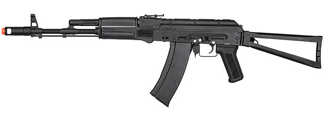 Double Bell AKS-74N