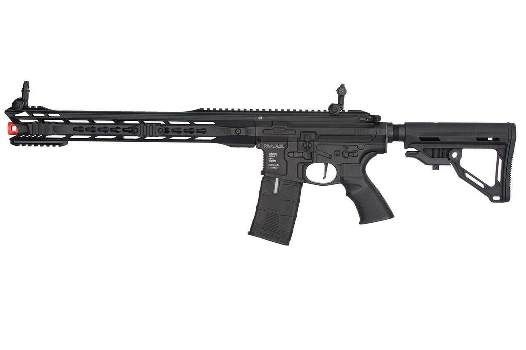 ICS ProLine CXP-M.A.R.S. Komodo Electric Blowback Rifle