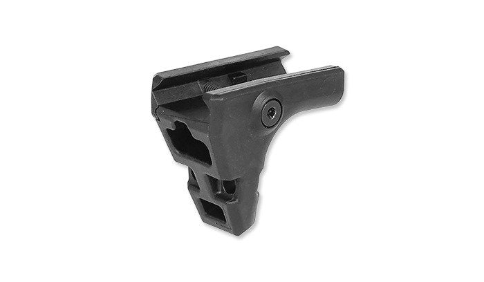 ASG Front Support Set for Scorpion EVO 3A1