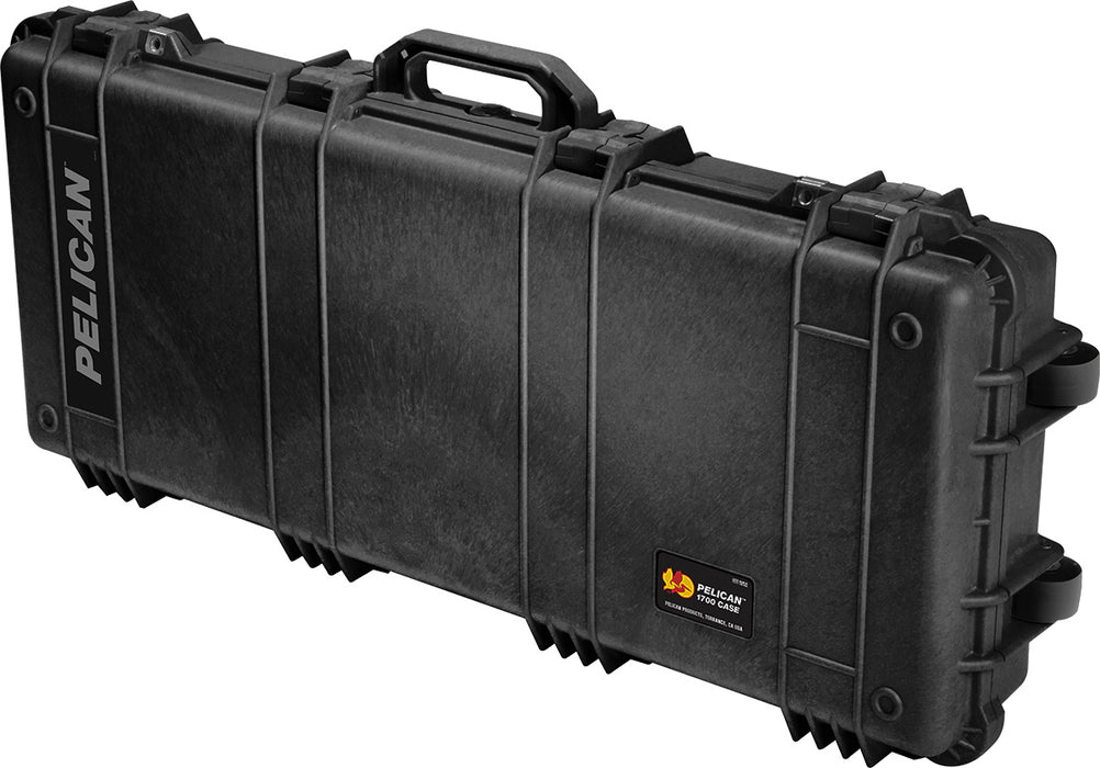 Pelican Case 1700