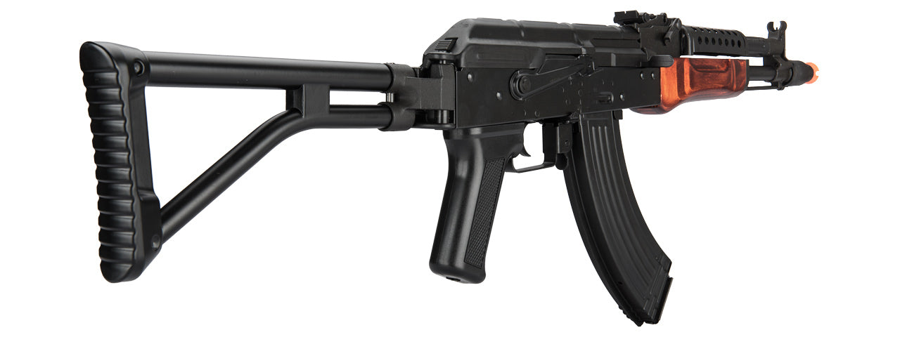 LCT Airsoft G04 AK47 NV