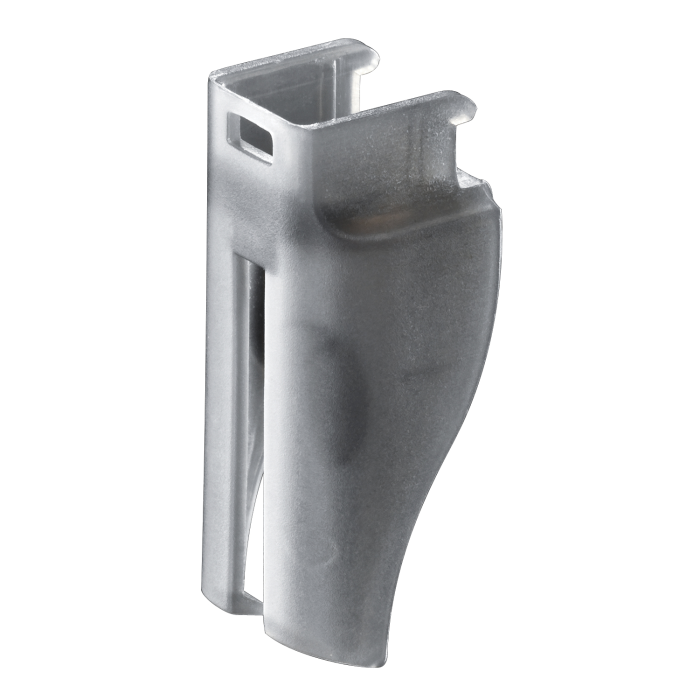 Bb Gun Loader BB Gun Speed Loader Umarex - Universal .177 Caliber Magazine Loader ...