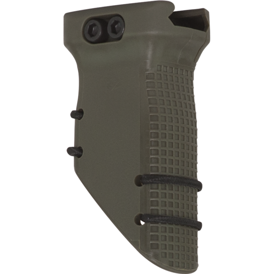 Valken Tactical Foregrip-V Tactical VGS Vertical Grip System