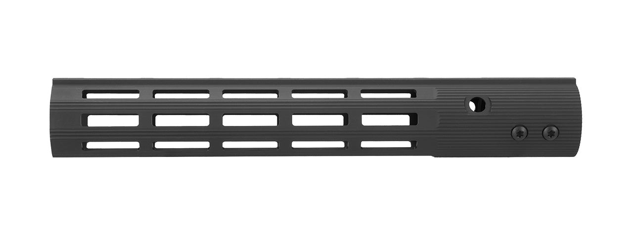 Ranger Armory 12" M-LOK Modular Handguard Rail