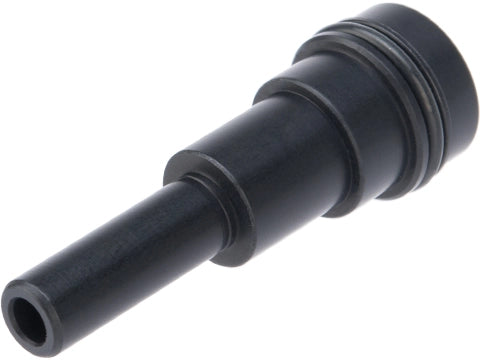 PolarStar FE AK Nozzle Assembly