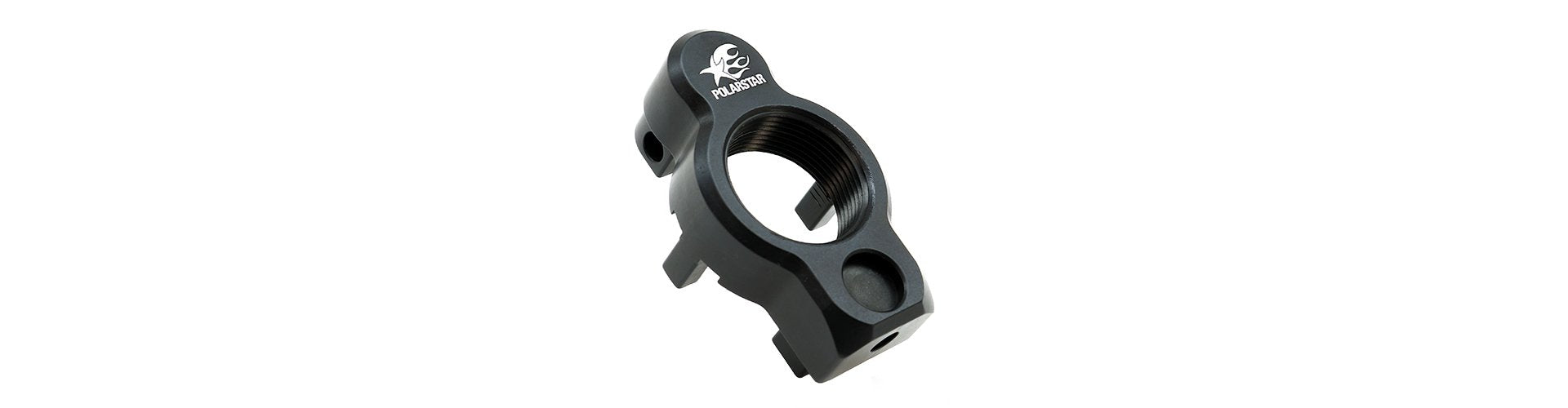 PolarStar Gas Stock Adapter (MP5K)