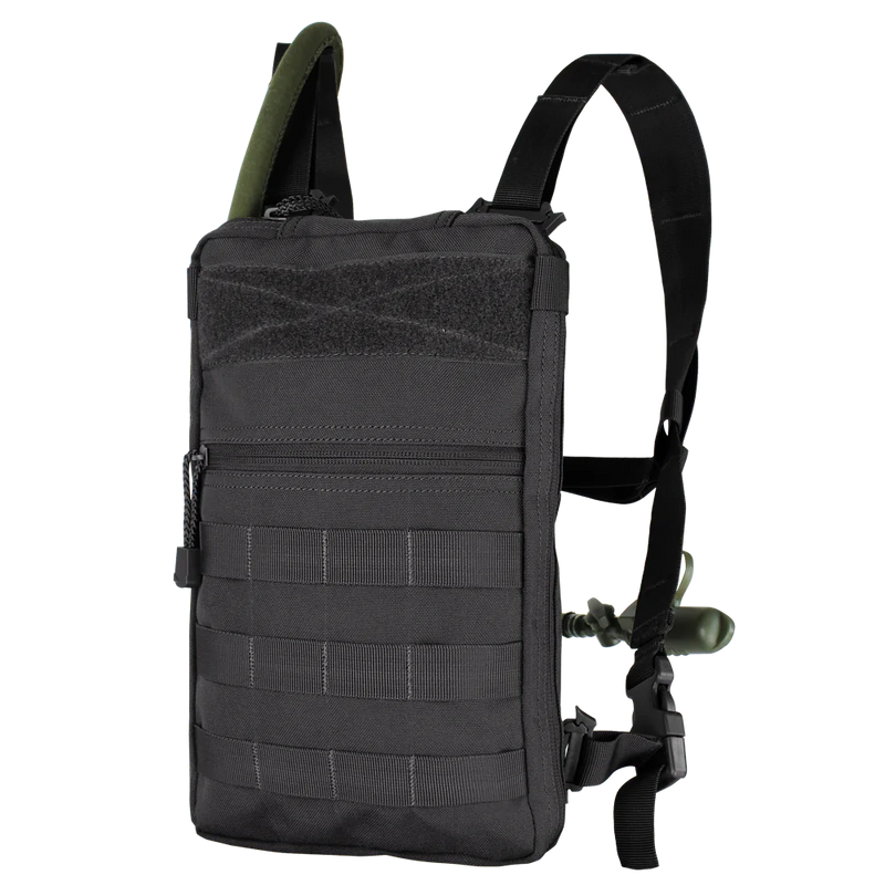 Tidepool Hydration Carrier