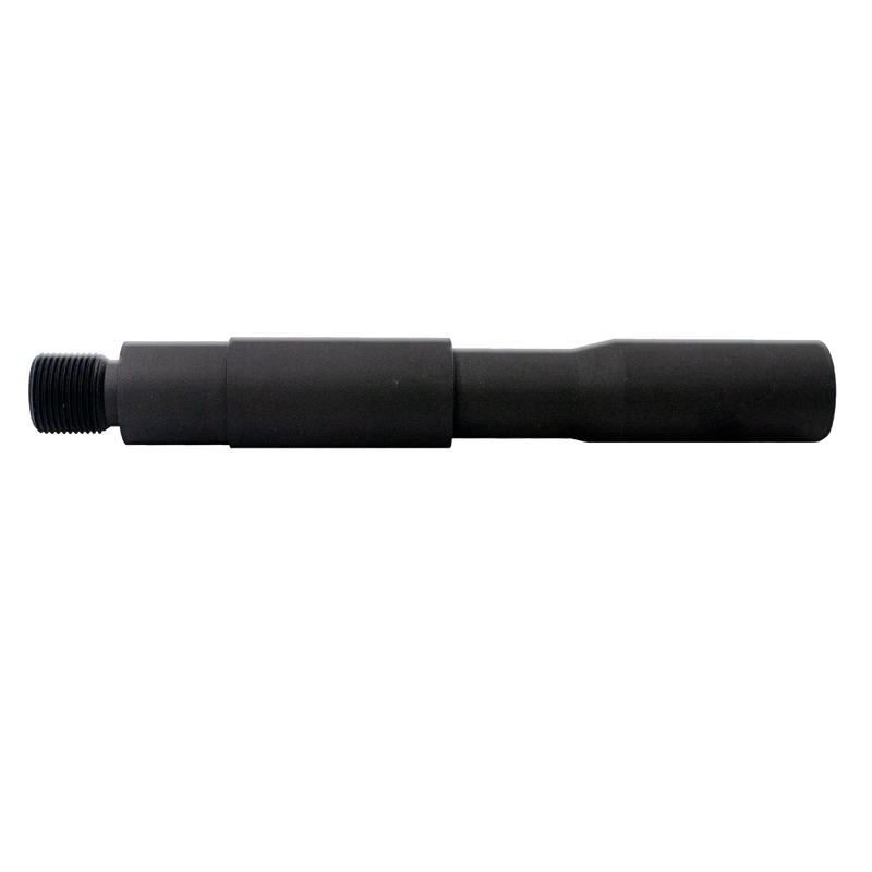 Valken 14mm Outer Barrel Extension