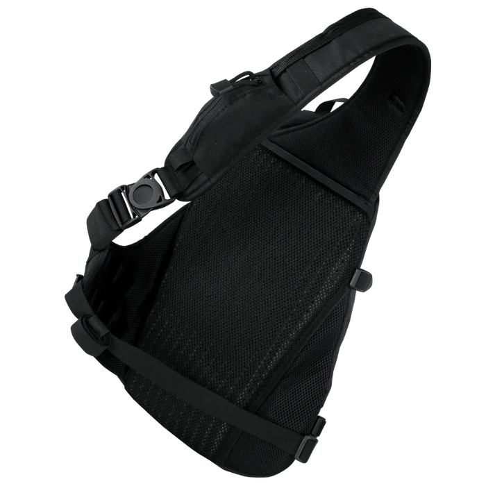 Condor elite sector sling pack new arrivals