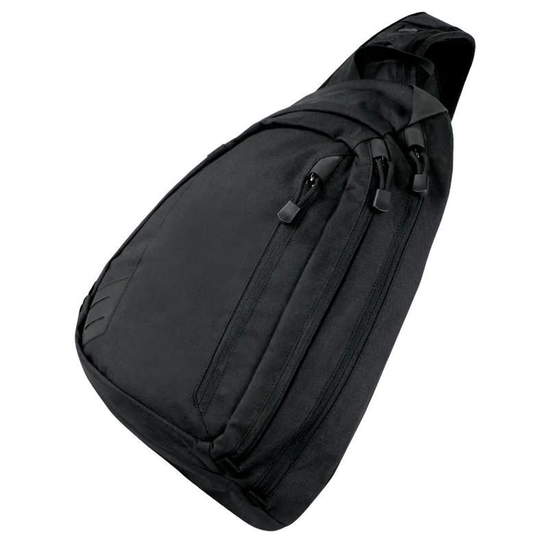Condor Elite Sector Sling Bag