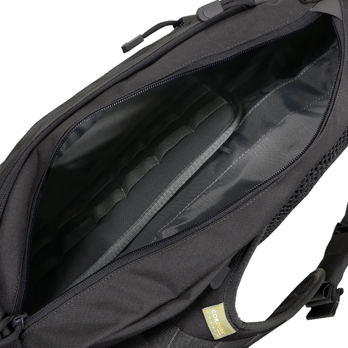 Condor Elite Sector Sling Bag Extreme Airsoft RI