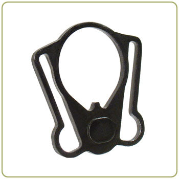 Ambi Sling Adapter