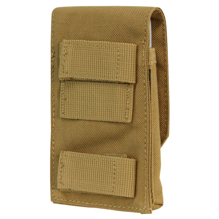 Condor Tech Sheath