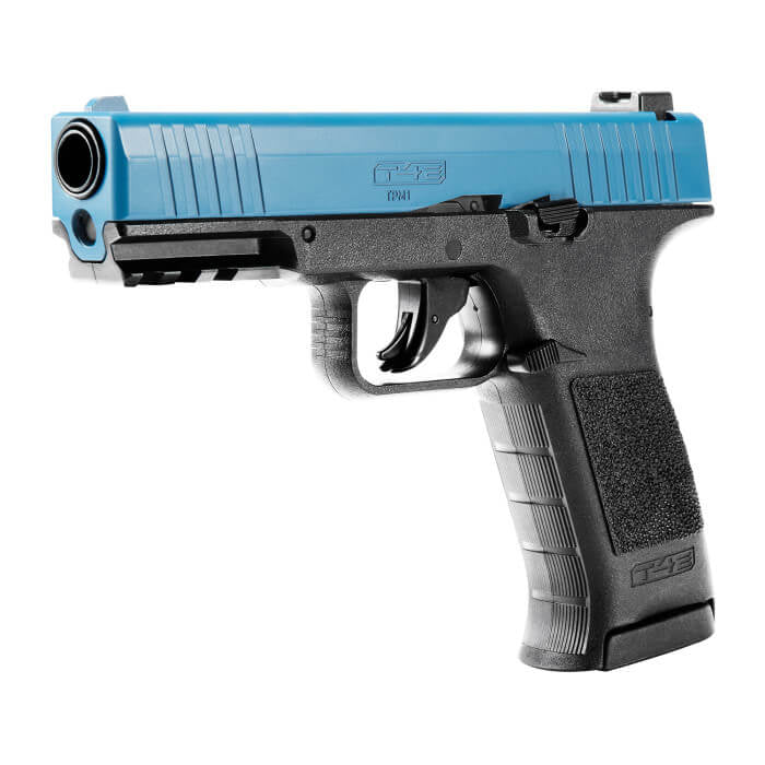 T4E TPM1 .43 Caliber Training Pistol