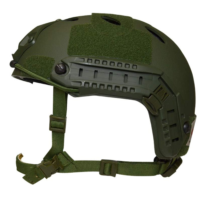 Valken ATH Enhanced Helmet