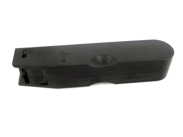 ASG VFC M40A3 Spring Magazine 20 Rounds