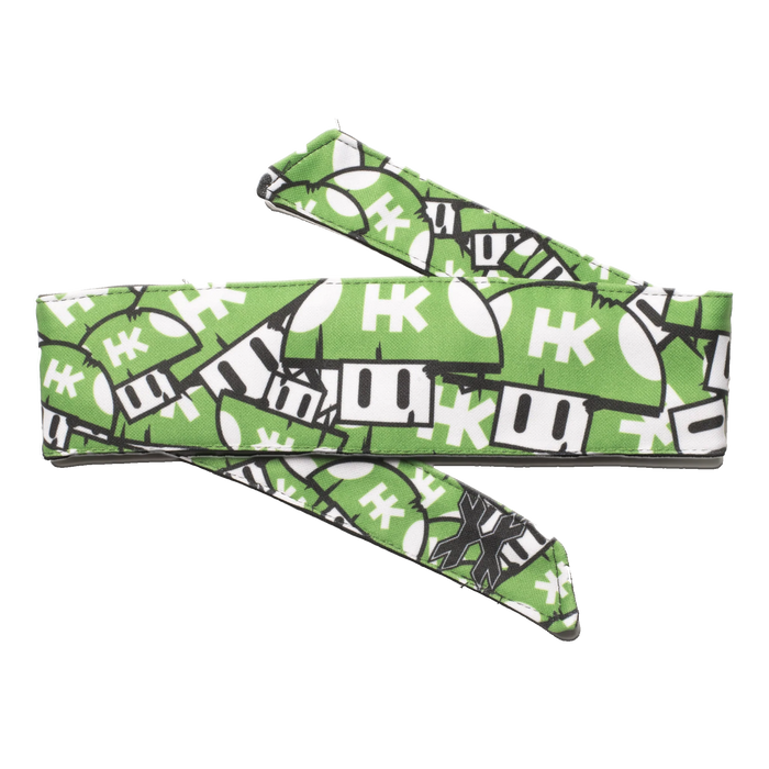 HK Army Headband