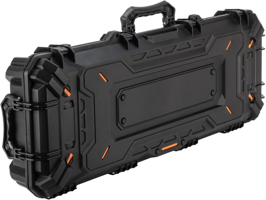 WST Protective Case