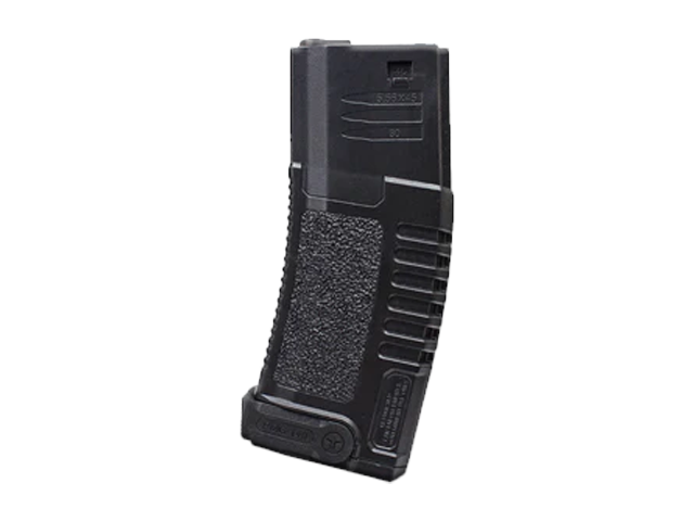 Amoeba M4/M16 Magazine