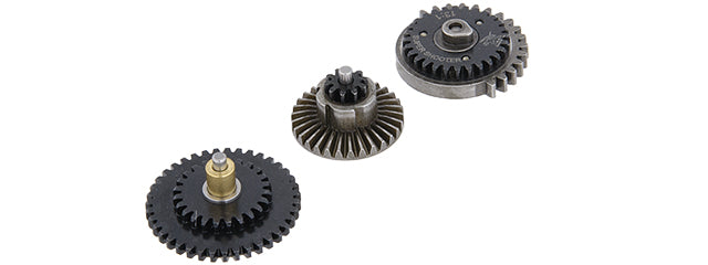 Lancer Tactical 100:300 High Torque Gear Set