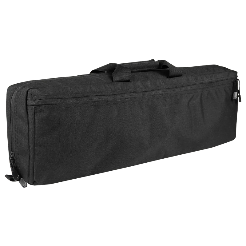 25" Transporter Case