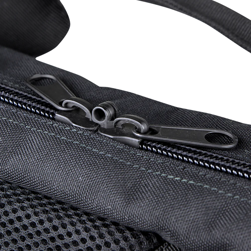 25" Transporter Case