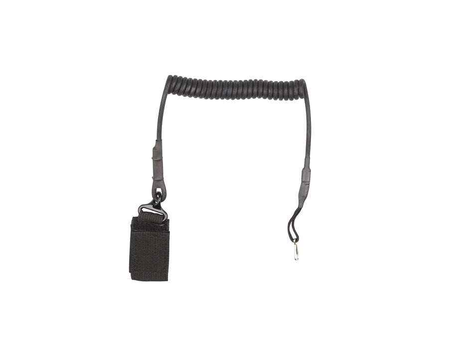 ASG Pistol Lanyard