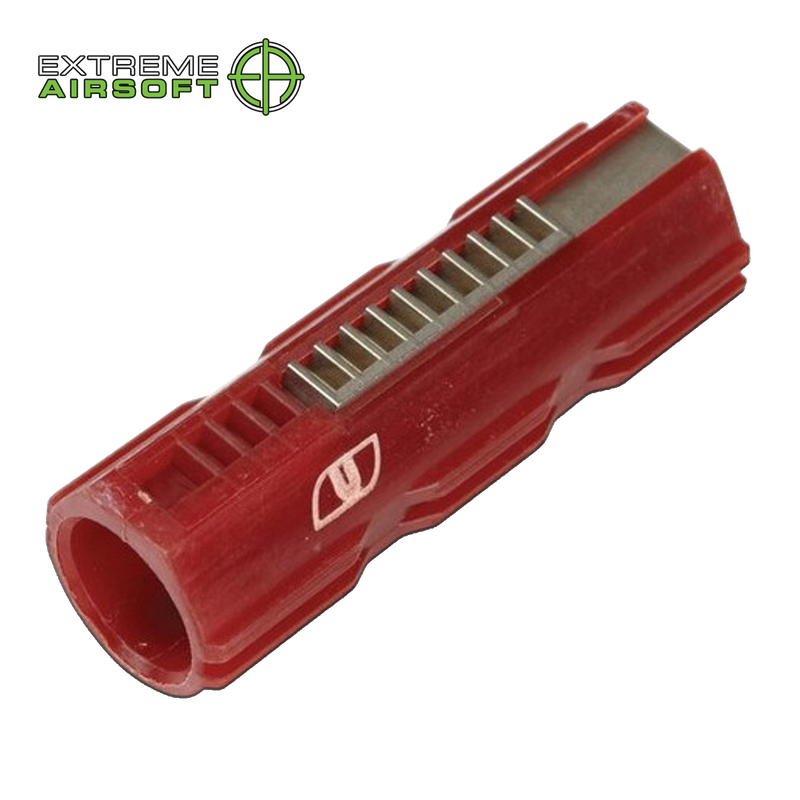 ASG Ultimate Polycarbonate M170 Piston