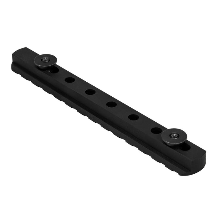 NcStar AR15 Gen2 Handguard Rail