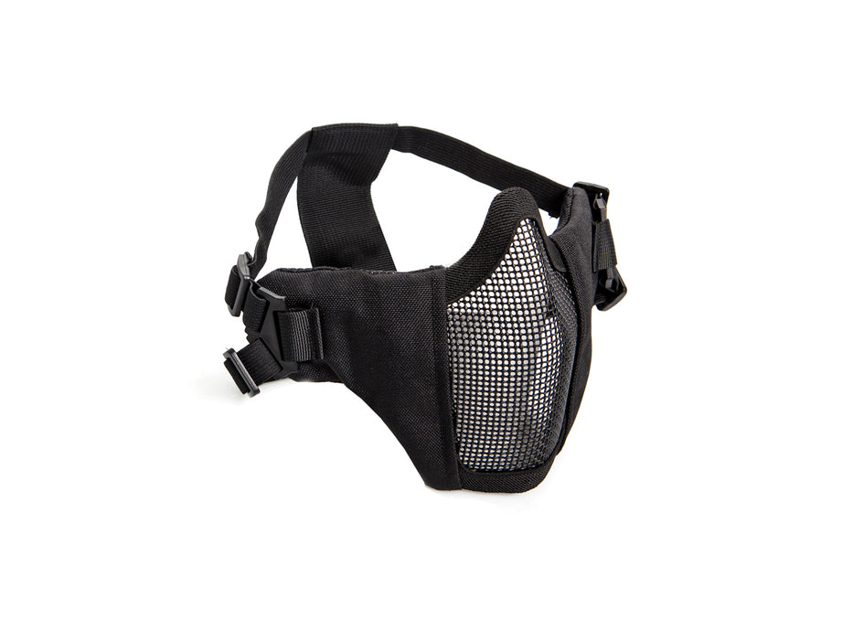 ASG Mesh Mask