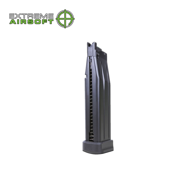 G&G GPM1911 CP 30rnd Magazine