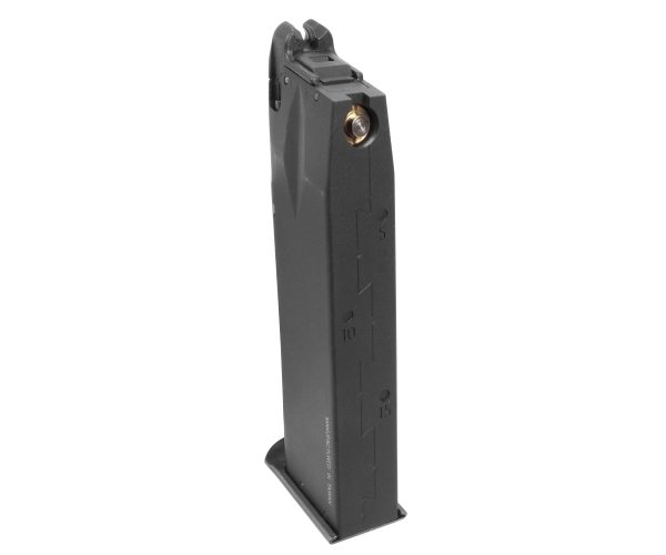 M9 PTP Series 24 Round Magazine