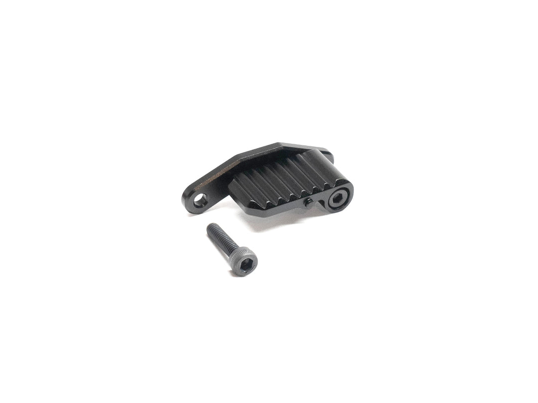 Action Army AAP-01 Thumb Rest