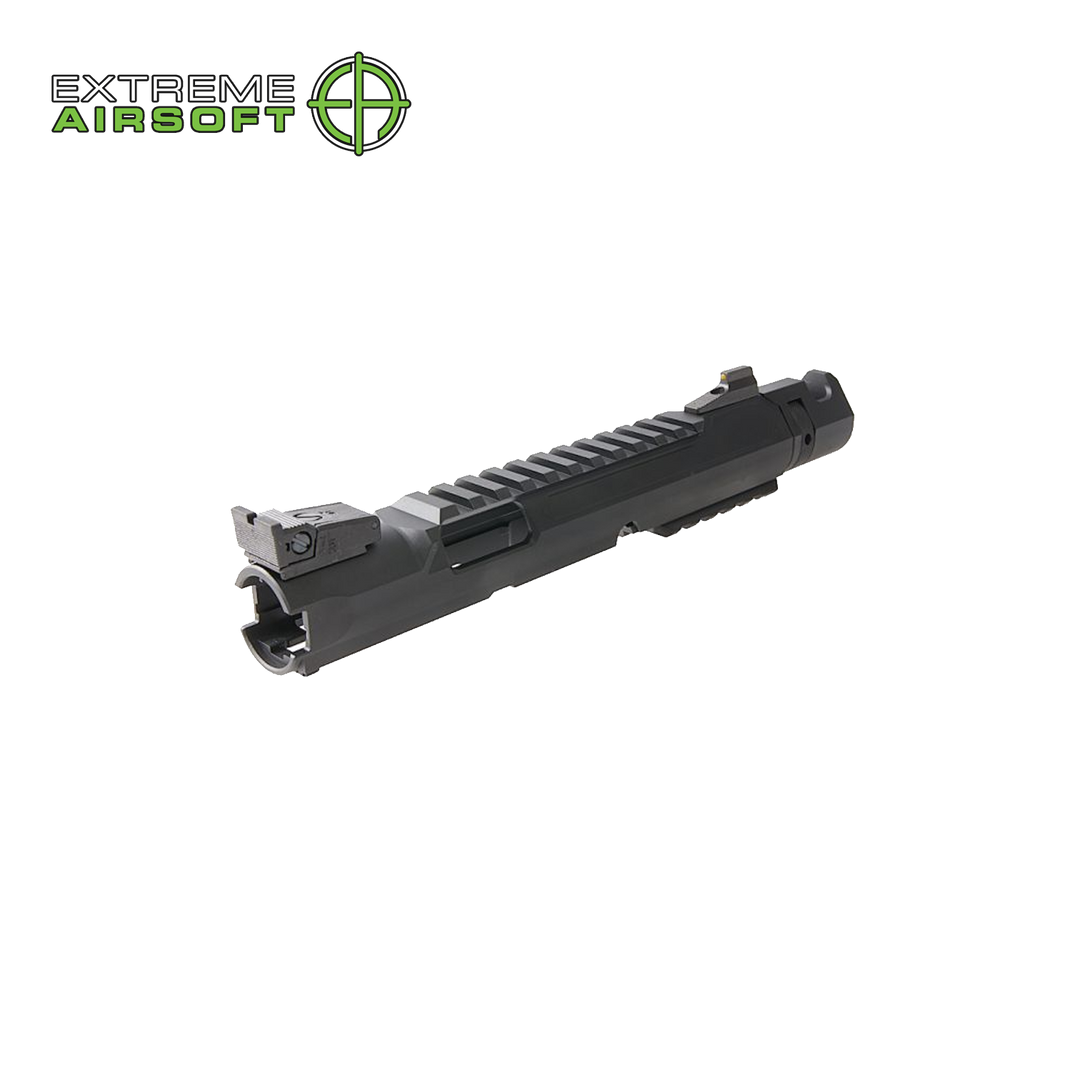 Action Army AAP-01 Upper Receiver Kit