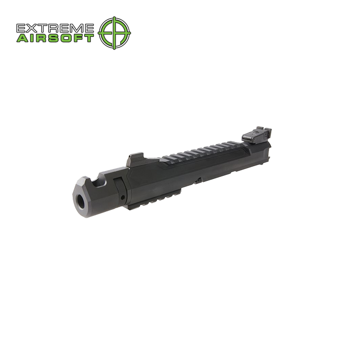 Action Army AAP-01 Upper Receiver Kit