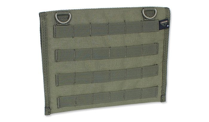 Condor 10" Tablet Sleeve