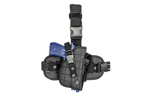 UTG Special OPS Tactical Thigh Holster