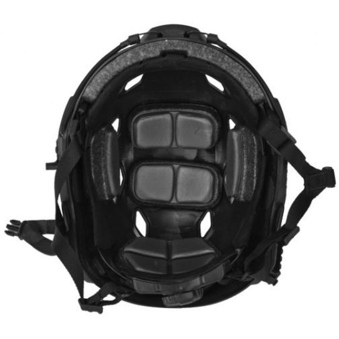 UK Arms ACH Base Jump Helmet