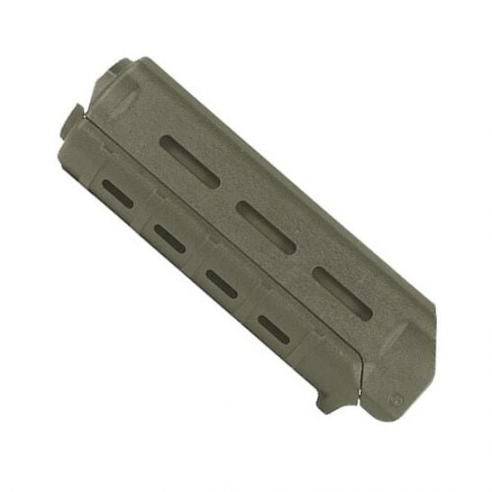 MOE M-LOK Hand Guard, Carbine-Length