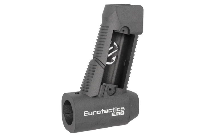 Eurotactics 14° E.RG² Sport