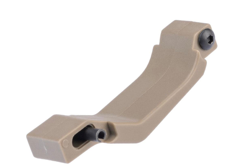 PTS Enhanced Polymer Trigger Guard