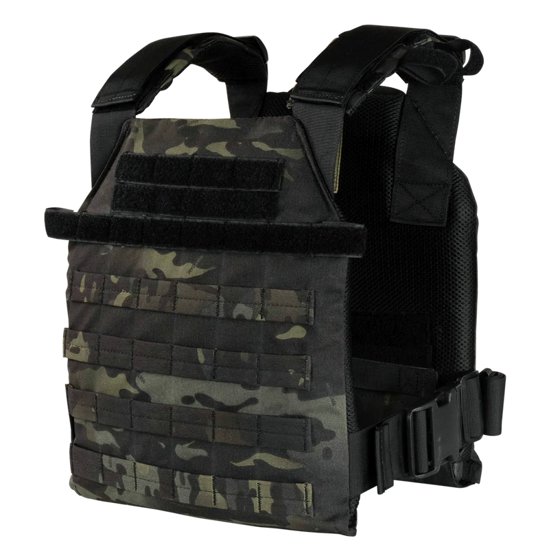 Sentry Plate Carrier