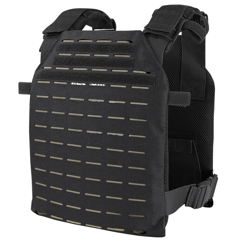 LCS Sentry Plate Carrier