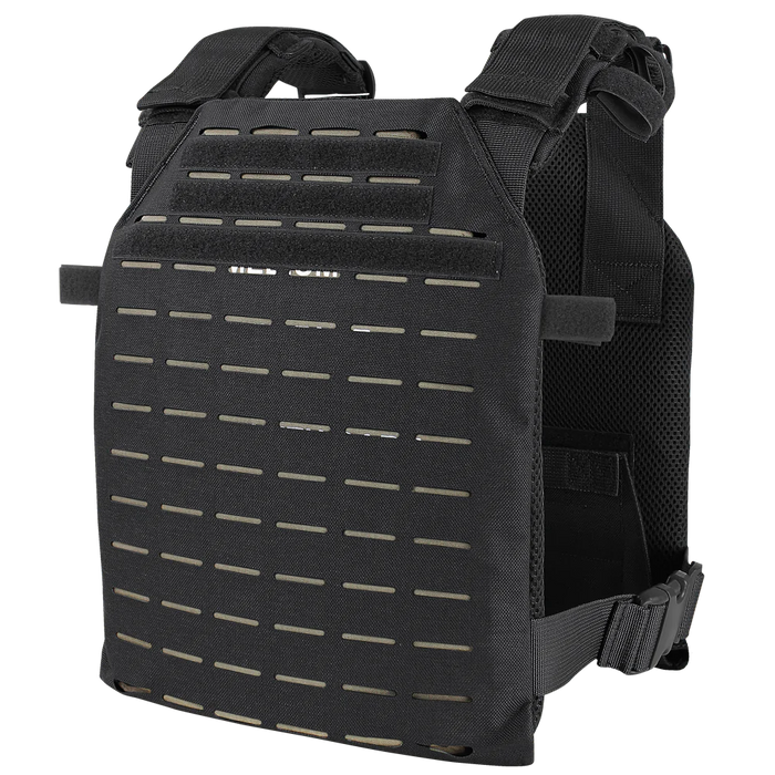 LCS Sentry Plate Carrier