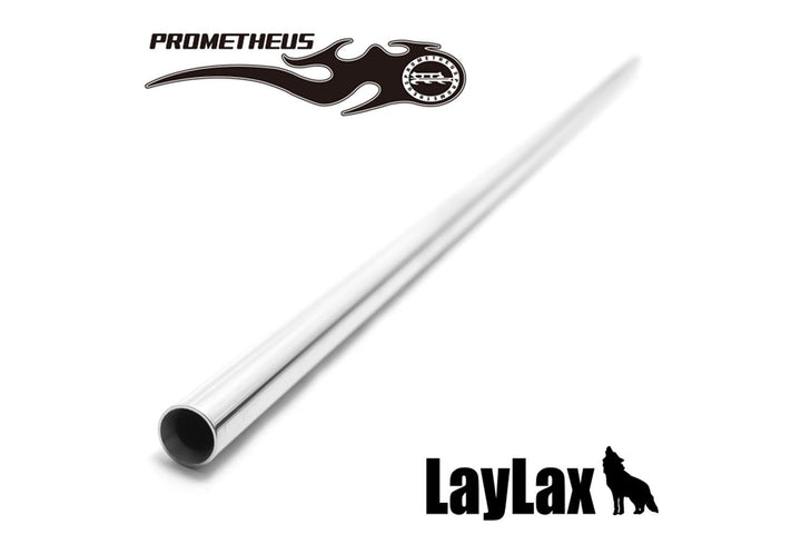 Laylax Prometheus EG 6.03 Inner Barrel