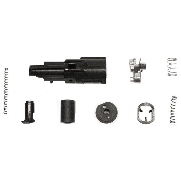 Elite Force Walther PPQ Rebuild Kit