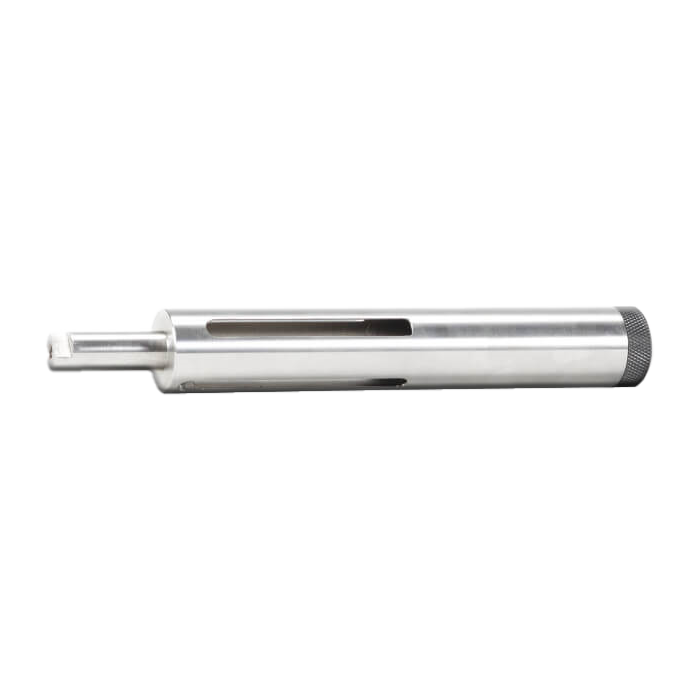 Amoeba CPSB Stainless Steel Bolt - One Piece