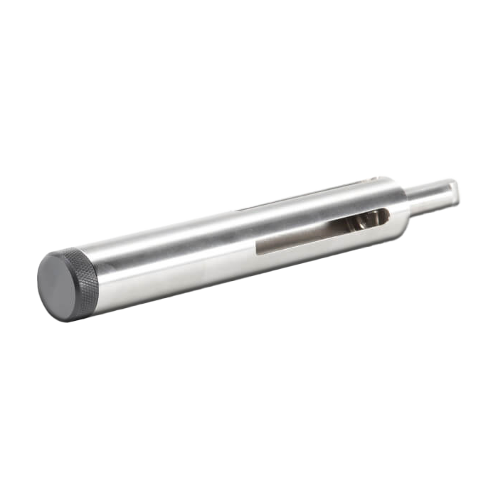 Amoeba CPSB Stainless Steel Bolt - One Piece