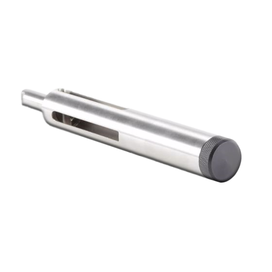 Amoeba CPSB Stainless Steel Bolt - One Piece