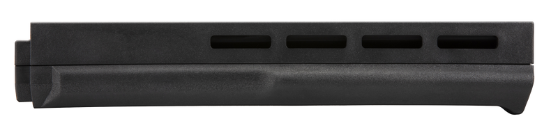 Amoeba Striker Series M-LOK Handguard